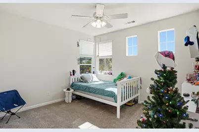 2308 Heavenly Way, Lodi, CA 95242 - Photo 37