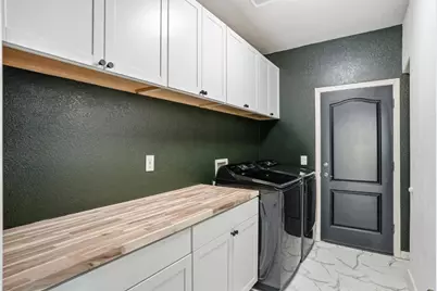 2308 Heavenly Way, Lodi, CA 95242 - Photo 23