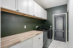 2308 Heavenly Way, Lodi, CA 95242 - Photo 23