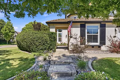2308 Heavenly Way, Lodi, CA 95242 - Photo 3