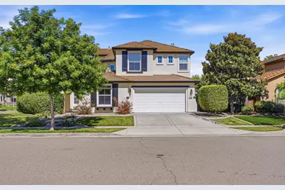 2308 Heavenly Way, Lodi, CA 95242 - Photo 1