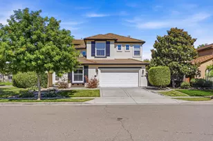 2308 Heavenly Way, Lodi, CA 95242 - Photo 1