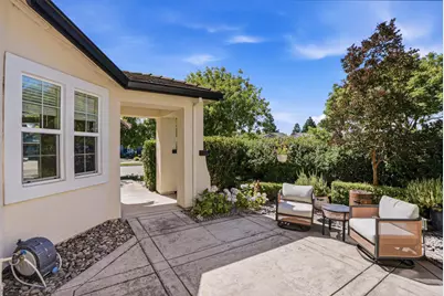 2308 Heavenly Way, Lodi, CA 95242 - Photo 5