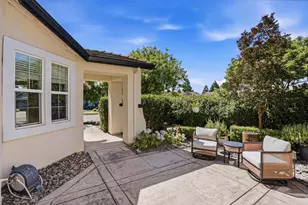 2308 Heavenly Way, Lodi, CA 95242 - Photo 5