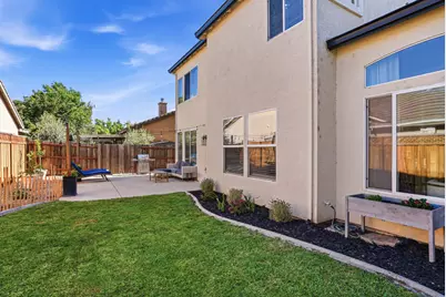 2308 Heavenly Way, Lodi, CA 95242 - Photo 43