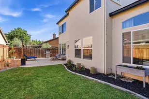 2308 Heavenly Way, Lodi, CA 95242 - Photo 43