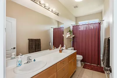 2308 Heavenly Way, Lodi, CA 95242 - Photo 39