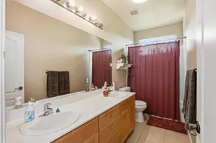 2308 Heavenly Way, Lodi, CA 95242 - Photo 39