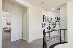 2308 Heavenly Way, Lodi, CA 95242 - Photo 27