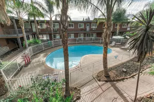 126 E Jamestown St, Stockton, CA 95207 - Photo 7
