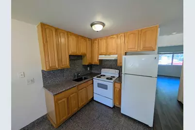 126 E Jamestown Street, Stockton, CA 95207 - Photo 11