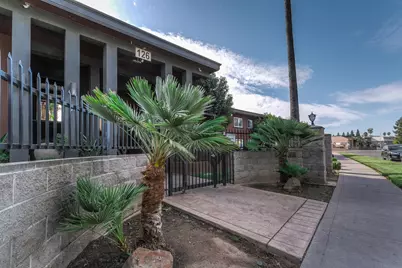 126 E Jamestown Street, Stockton, CA 95207 - Photo 9