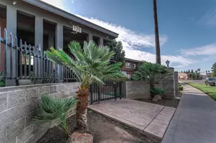 126 E Jamestown St, Stockton, CA 95207 - Photo 9