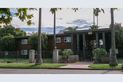 126 E Jamestown Street, Stockton, CA 95207 - Photo 1