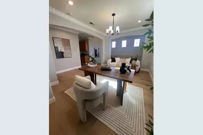 983 Dry Creek Pl, Lathrop, CA 95330 - Photo 23