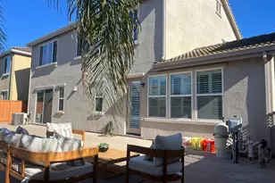 983 Dry Creek Pl, Lathrop, CA 95330 - Photo 41