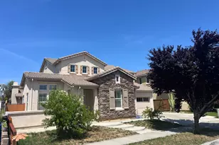983 Dry Creek Pl, Lathrop, CA 95330 - Photo 1