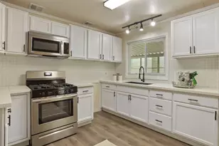 150 Pestana Ave, Manteca, CA 95336 - Photo 15