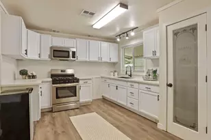 150 Pestana Ave, Manteca, CA 95336 - Photo 13