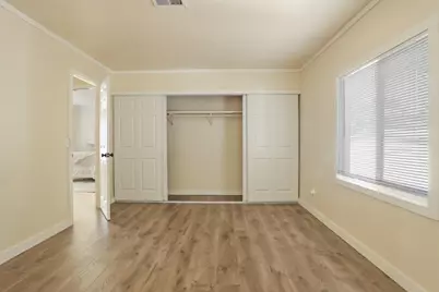 150 Pestana Avenue #54, Manteca, CA 95336 - Photo 29
