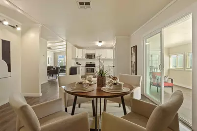 150 Pestana Avenue #54, Manteca, CA 95336 - Photo 21
