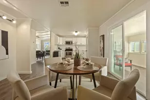 150 Pestana Ave, Manteca, CA 95336 - Photo 21