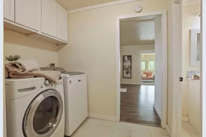 150 Pestana Avenue #54, Manteca, CA 95336 - Photo 25