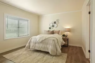 150 Pestana Ave, Manteca, CA 95336 - Photo 31
