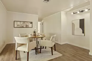 150 Pestana Ave, Manteca, CA 95336 - Photo 19