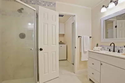 150 Pestana Avenue #54, Manteca, CA 95336 - Photo 27