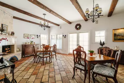 48644 Victoria Lane, Oakhurst, CA 93644 - Photo 13