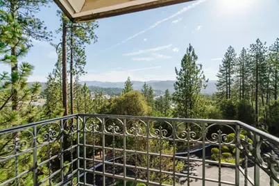 48644 Victoria Lane, Oakhurst, CA 93644 - Photo 29