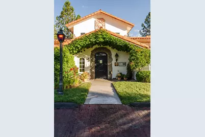 48644 Victoria Lane, Oakhurst, CA 93644 - Photo 51