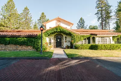 48644 Victoria Lane, Oakhurst, CA 93644 - Photo 53