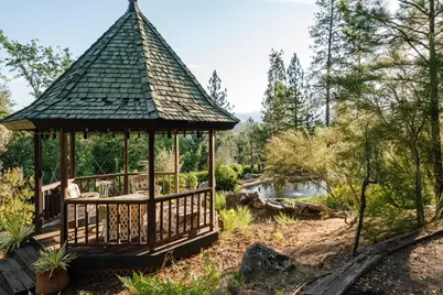 48644 Victoria Lane, Oakhurst, CA 93644 - Photo 47