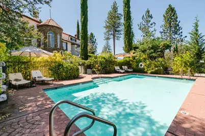 48644 Victoria Lane, Oakhurst, CA 93644 - Photo 57