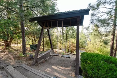 48644 Victoria Lane, Oakhurst, CA 93644 - Photo 55