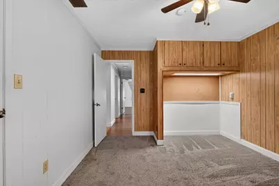 2403 Tejon Street, Lodi, CA 95242 - Photo 23