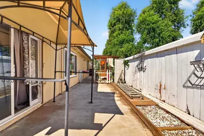 2403 Tejon Street, Lodi, CA 95242 - Photo 33