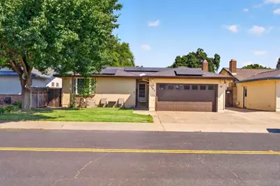2403 Tejon Street, Lodi, CA 95242 - Photo 5