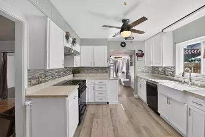 2403 Tejon Street, Lodi, CA 95242 - Photo 17