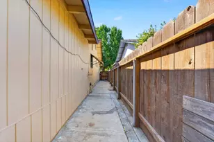 2403 Tejon St, Lodi, CA 95242 - Photo 29
