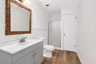 2403 Tejon St, Lodi, CA 95242 - Photo 15