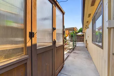 2403 Tejon Street, Lodi, CA 95242 - Photo 31