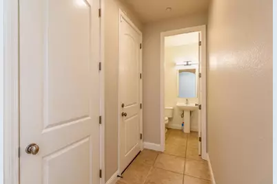 845 Village Avenue, Lathrop, CA 95330 - Photo 59