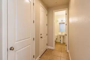 845 Village Ave, Lathrop, CA 95330 - Photo 59