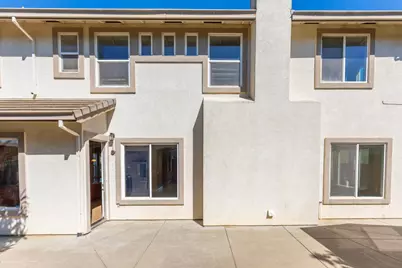 845 Village Avenue, Lathrop, CA 95330 - Photo 81