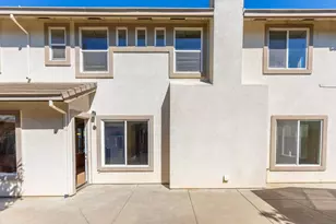 845 Village Ave, Lathrop, CA 95330 - Photo 81