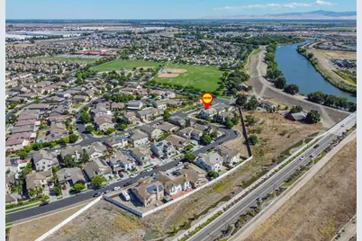 845 Village Avenue, Lathrop, CA 95330 - Photo 89