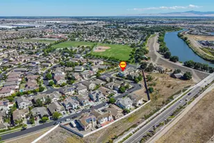845 Village Ave, Lathrop, CA 95330 - Photo 89